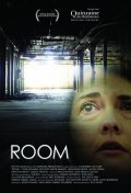 Room is the best movie in Hannah Nicolas filmography.