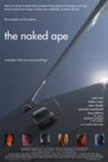 The Naked Ape - movie with Corbin Bernsen.