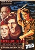 Le bataillon du ciel - movie with Henri Nassiet.