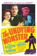 The Undying Monster film from John Brahm filmography.