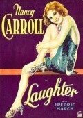 Laughter - movie with Leonard Carey.
