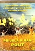 Prijela k nam pout is the best movie in Karel Ausprunk filmography.
