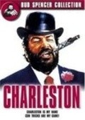 Charleston - movie with Herbert Lom.