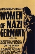 Hitler - movie with Richard Basehart.