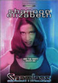 Seamless: Kidz Rule is the best movie in Shannon Elizabeth filmography.