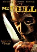 Mr. Hell film from Rob McKinnon filmography.