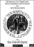 Our Hospitality film from John G. Blystone filmography.
