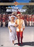 The Music Man film from Morton DaCosta filmography.