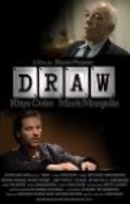 Draw - movie with Anthony Mangano.