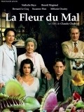 La fleur du mal film from Claude Chabrol filmography.
