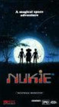 Nukie film from Sias Odendal filmography.