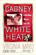White Heat film from Raoul Walsh filmography.