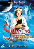 Sabrina the Teenage Witch film from Tibor Takacs filmography.
