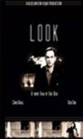 Look is the best movie in Chris Grall filmography.
