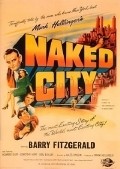 The Naked City film from Jules Dassin filmography.