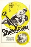 Strongroom - movie with Derren Nesbitt.