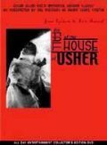 La chute de la maison Usher film from Jean Epstein filmography.