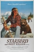 Starbird and Sweet William - movie with Skip Homeier.