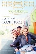 Cape of Good Hope is the best movie in Eriq Ebouaney filmography.