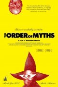The Order of Myths film from Margaret Brown filmography.