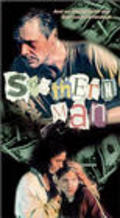 Southern Man is the best movie in Jason Stuart filmography.