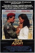Torn Apart is the best movie in Assi Hanegbi filmography.
