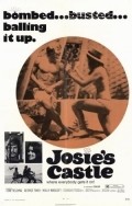 Josie's Castle film from Laurence E. Mascott filmography.