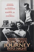 Long Day's Journey Into Night film from Sidney Lumet filmography.