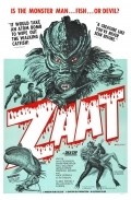 Zaat is the best movie in Nancy Lien filmography.