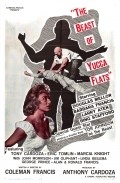 The Beast of Yucca Flats film from Coleman Francis filmography.