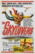 The Skydivers film from Coleman Francis filmography.