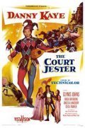 The Court Jester film from Melvin Frank filmography.