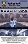 Soul to Take is the best movie in Dawn Marie Guest filmography.
