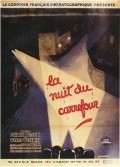 La nuit du carrefour film from Jean Renoir filmography.