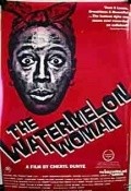 The Watermelon Woman film from Cheryl Dunye filmography.