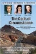 The Gods of Circumstance - movie with Melissa Bacelar.