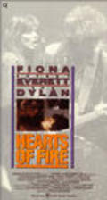 Hearts of Fire film from Richard Marquand filmography.