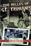 The Belles of St. Trinian's film from Frank Launder filmography.
