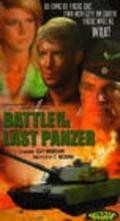 La battaglia dell'ultimo panzer film from Jose Luis Merino filmography.
