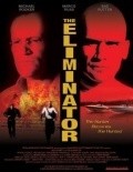 The Eliminator film from Ken Barbet filmography.
