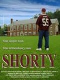 Shorty is the best movie in Walter Simms filmography.