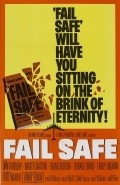 Fail-Safe film from Sidney Lumet filmography.
