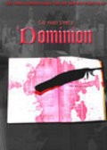 Dominion is the best movie in Jared Boergadine filmography.