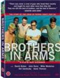 Brothers in Arms - movie with John Kerry.