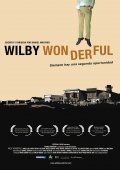 Wilby Wonderful film from Daniel MacIvor filmography.