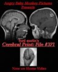 Cerebral Print: File #371 - movie with Ford Austin.