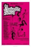 The Nashville Sound - movie with Dolly Parton.