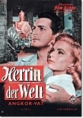 Die Herrin der Welt - Teil II - movie with Carl Lange.