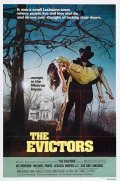 The Evictors film from Charles B. Pierce filmography.