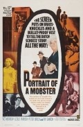 Portrait of a Mobster film from Joseph Pevney filmography.